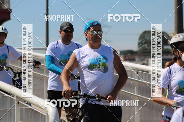 Achetez vos photos de l'�v�nement16� SP BY BIKE - Shopping Sp Market sur Fotop