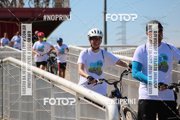 Buy your photos of the event16� SP BY BIKE - Shopping Sp Market on Fotop