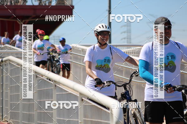 Achetez vos photos de l'�v�nement16� SP BY BIKE - Shopping Sp Market sur Fotop