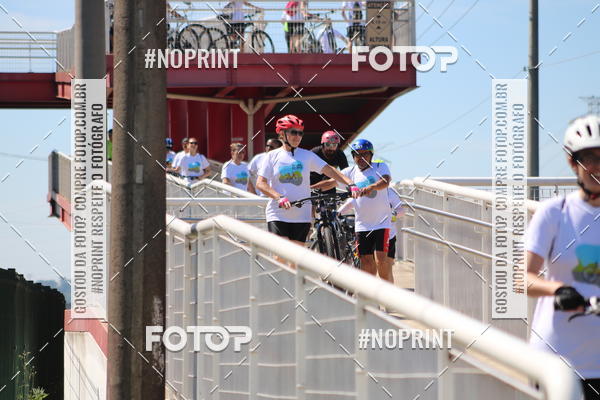 Achetez vos photos de l'�v�nement16� SP BY BIKE - Shopping Sp Market sur Fotop