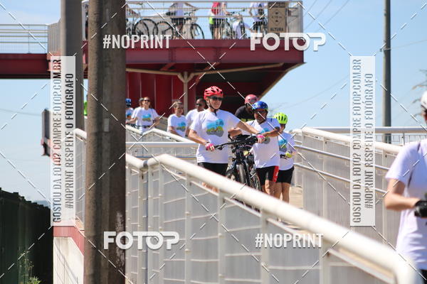 Buy your photos of the event16� SP BY BIKE - Shopping Sp Market on Fotop