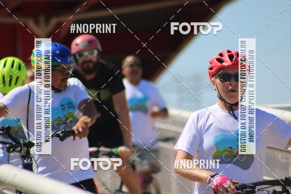Buy your photos of the event16� SP BY BIKE - Shopping Sp Market on Fotop
