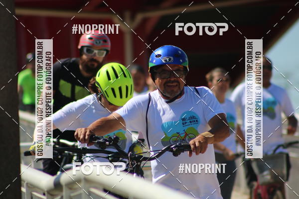 Buy your photos of the event16� SP BY BIKE - Shopping Sp Market on Fotop