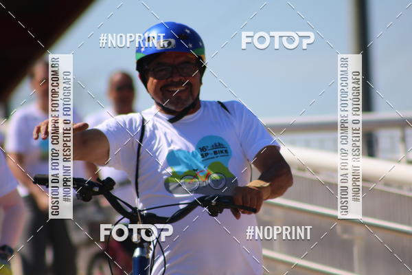 Buy your photos of the event16� SP BY BIKE - Shopping Sp Market on Fotop