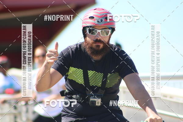 Buy your photos of the event16� SP BY BIKE - Shopping Sp Market on Fotop