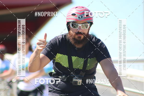 Buy your photos of the event16� SP BY BIKE - Shopping Sp Market on Fotop