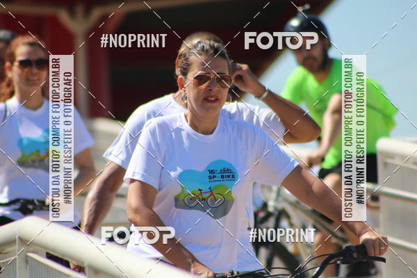 Buy your photos of the event16� SP BY BIKE - Shopping Sp Market on Fotop