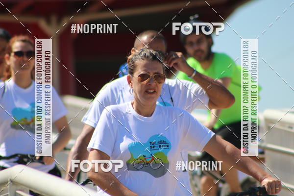 Buy your photos of the event16� SP BY BIKE - Shopping Sp Market on Fotop