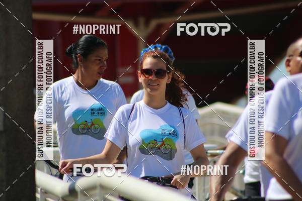 Buy your photos of the event16� SP BY BIKE - Shopping Sp Market on Fotop