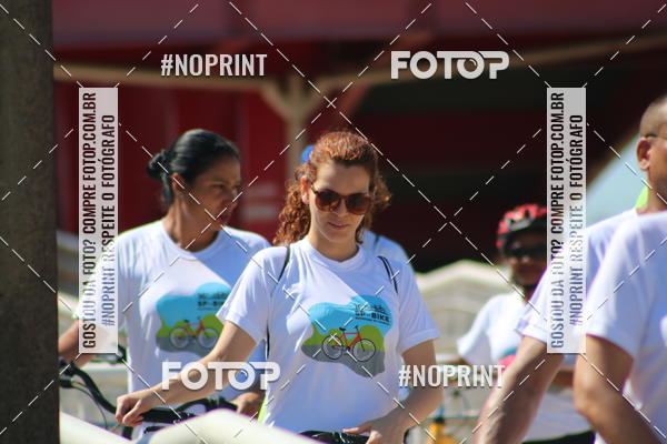 Buy your photos of the event16� SP BY BIKE - Shopping Sp Market on Fotop