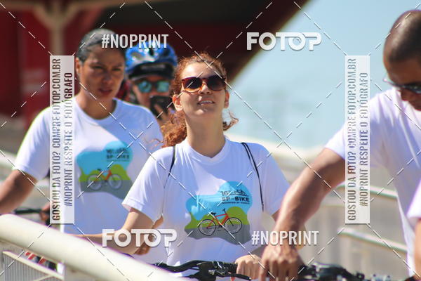 Buy your photos of the event16� SP BY BIKE - Shopping Sp Market on Fotop