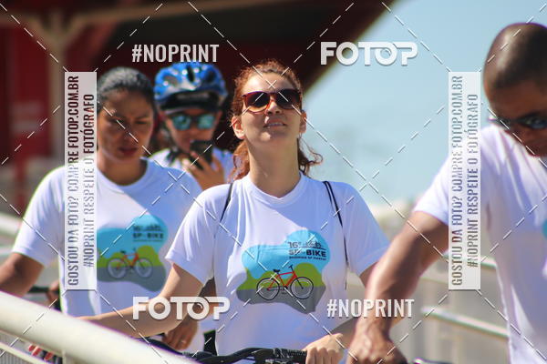 Buy your photos of the event16� SP BY BIKE - Shopping Sp Market on Fotop