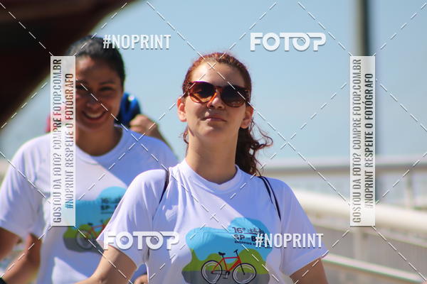 Buy your photos of the event16� SP BY BIKE - Shopping Sp Market on Fotop