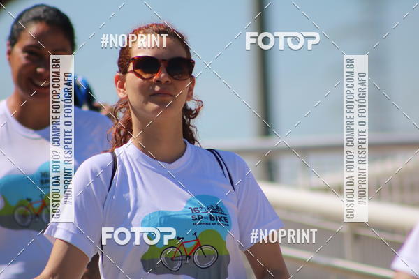 Buy your photos of the event16� SP BY BIKE - Shopping Sp Market on Fotop