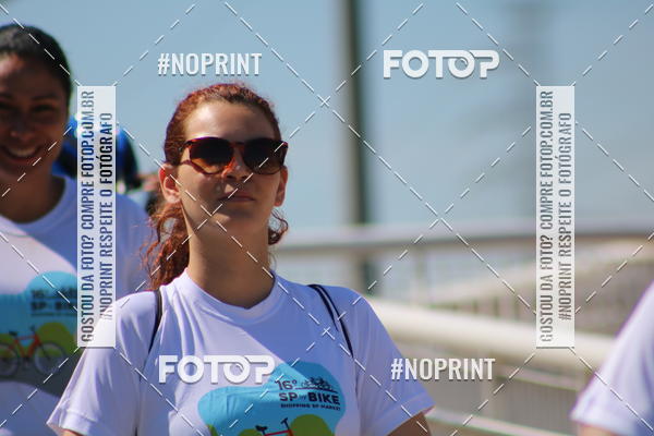 Buy your photos of the event16� SP BY BIKE - Shopping Sp Market on Fotop