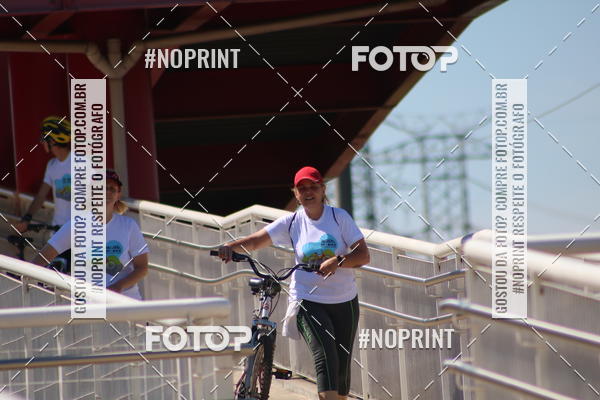 Buy your photos of the event16� SP BY BIKE - Shopping Sp Market on Fotop