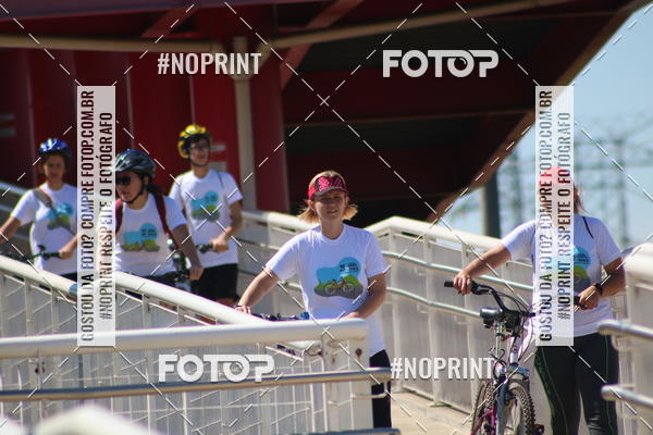 Buy your photos of the event16� SP BY BIKE - Shopping Sp Market on Fotop