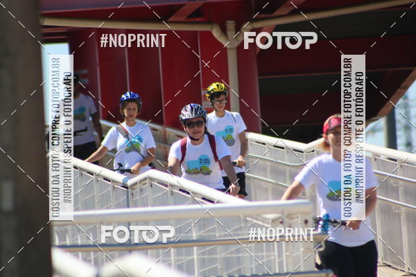 Buy your photos of the event16� SP BY BIKE - Shopping Sp Market on Fotop