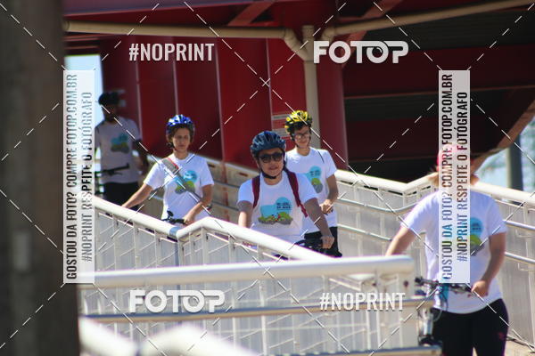 Buy your photos of the event16� SP BY BIKE - Shopping Sp Market on Fotop
