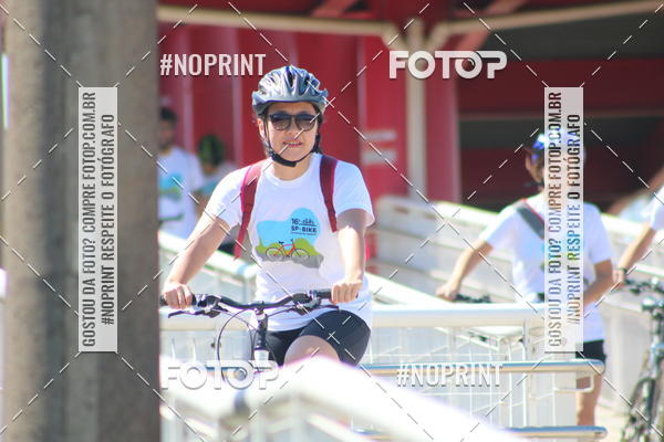 Buy your photos of the event16� SP BY BIKE - Shopping Sp Market on Fotop
