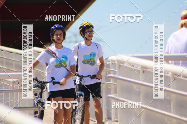 Buy your photos of the event16� SP BY BIKE - Shopping Sp Market on Fotop