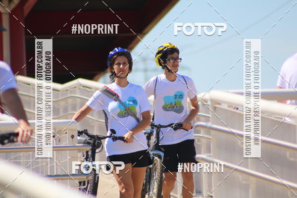 Buy your photos of the event16� SP BY BIKE - Shopping Sp Market on Fotop