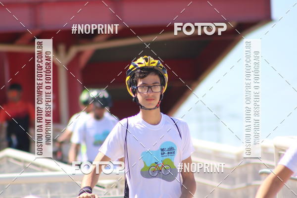 Buy your photos of the event16� SP BY BIKE - Shopping Sp Market on Fotop
