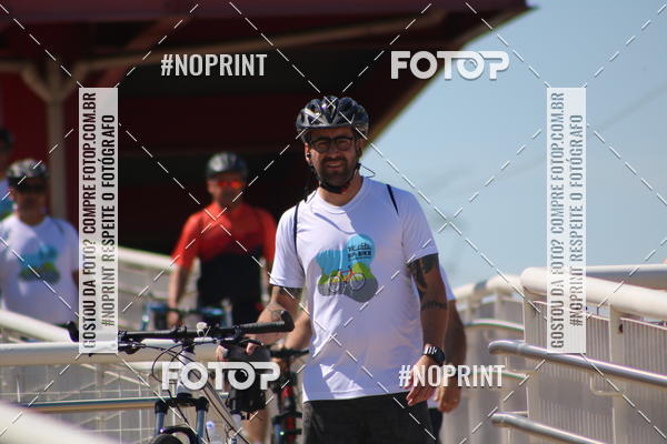 Compra tus fotos del evento16� SP BY BIKE - Shopping Sp Market En Fotop