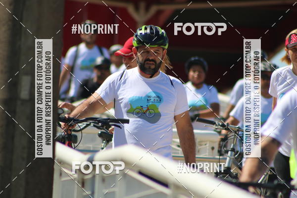 Buy your photos of the event16� SP BY BIKE - Shopping Sp Market on Fotop