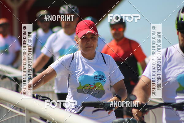 Buy your photos of the event16� SP BY BIKE - Shopping Sp Market on Fotop