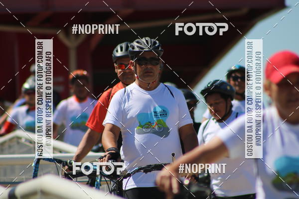 Buy your photos of the event16� SP BY BIKE - Shopping Sp Market on Fotop