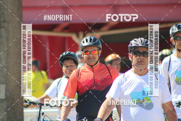 Buy your photos of the event16� SP BY BIKE - Shopping Sp Market on Fotop