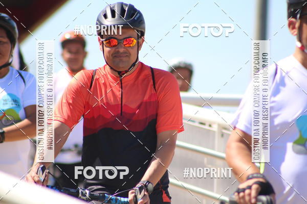 Buy your photos of the event16� SP BY BIKE - Shopping Sp Market on Fotop