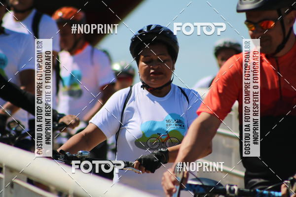 Buy your photos of the event16� SP BY BIKE - Shopping Sp Market on Fotop