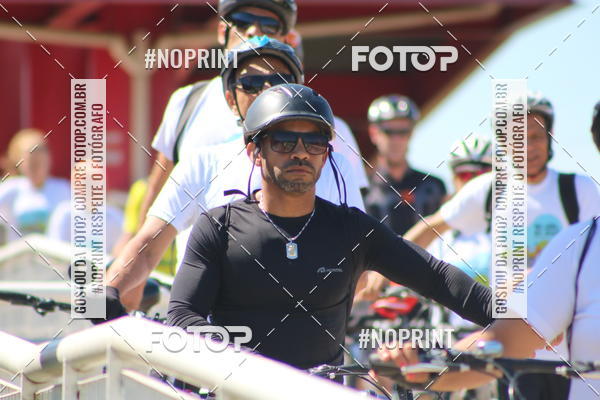Buy your photos of the event16� SP BY BIKE - Shopping Sp Market on Fotop