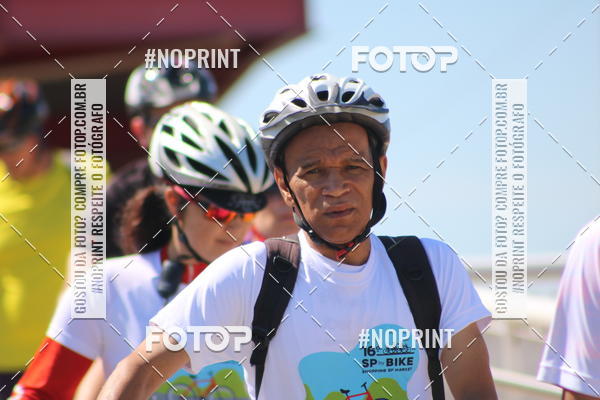 Buy your photos of the event16� SP BY BIKE - Shopping Sp Market on Fotop