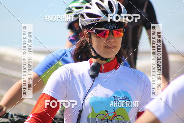 Buy your photos of the event16� SP BY BIKE - Shopping Sp Market on Fotop