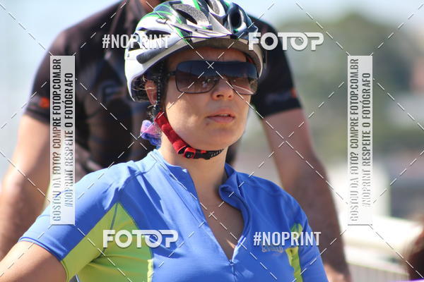 Buy your photos of the event16� SP BY BIKE - Shopping Sp Market on Fotop