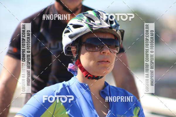 Buy your photos of the event16� SP BY BIKE - Shopping Sp Market on Fotop