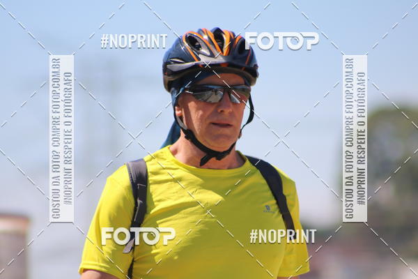 Buy your photos of the event16� SP BY BIKE - Shopping Sp Market on Fotop