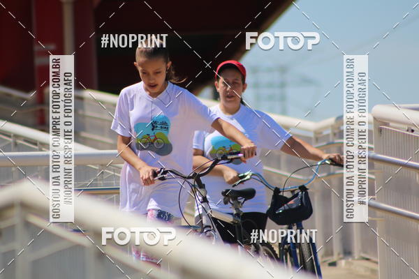 Buy your photos of the event16� SP BY BIKE - Shopping Sp Market on Fotop