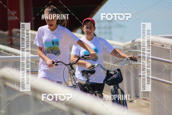 Buy your photos of the event16� SP BY BIKE - Shopping Sp Market on Fotop