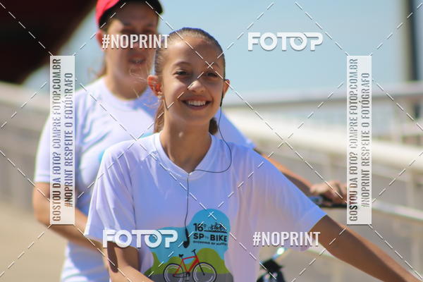 Buy your photos of the event16� SP BY BIKE - Shopping Sp Market on Fotop