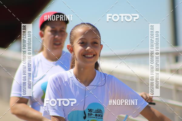 Buy your photos of the event16� SP BY BIKE - Shopping Sp Market on Fotop