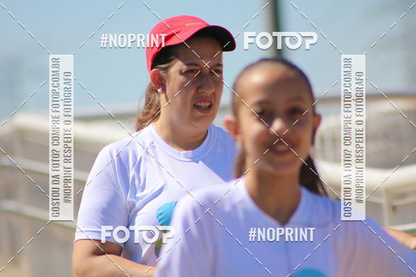 Buy your photos of the event16� SP BY BIKE - Shopping Sp Market on Fotop