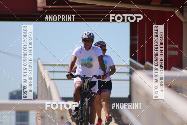 Compra tus fotos del evento16� SP BY BIKE - Shopping Sp Market En Fotop