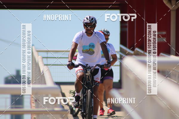 Buy your photos of the event16� SP BY BIKE - Shopping Sp Market on Fotop