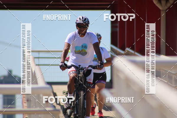 Buy your photos of the event16� SP BY BIKE - Shopping Sp Market on Fotop