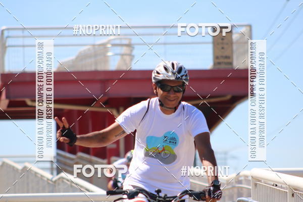 Compra tus fotos del evento16� SP BY BIKE - Shopping Sp Market En Fotop