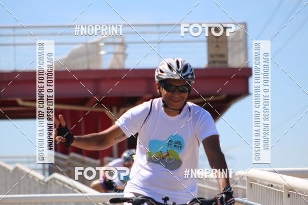 Compra tus fotos del evento16� SP BY BIKE - Shopping Sp Market En Fotop